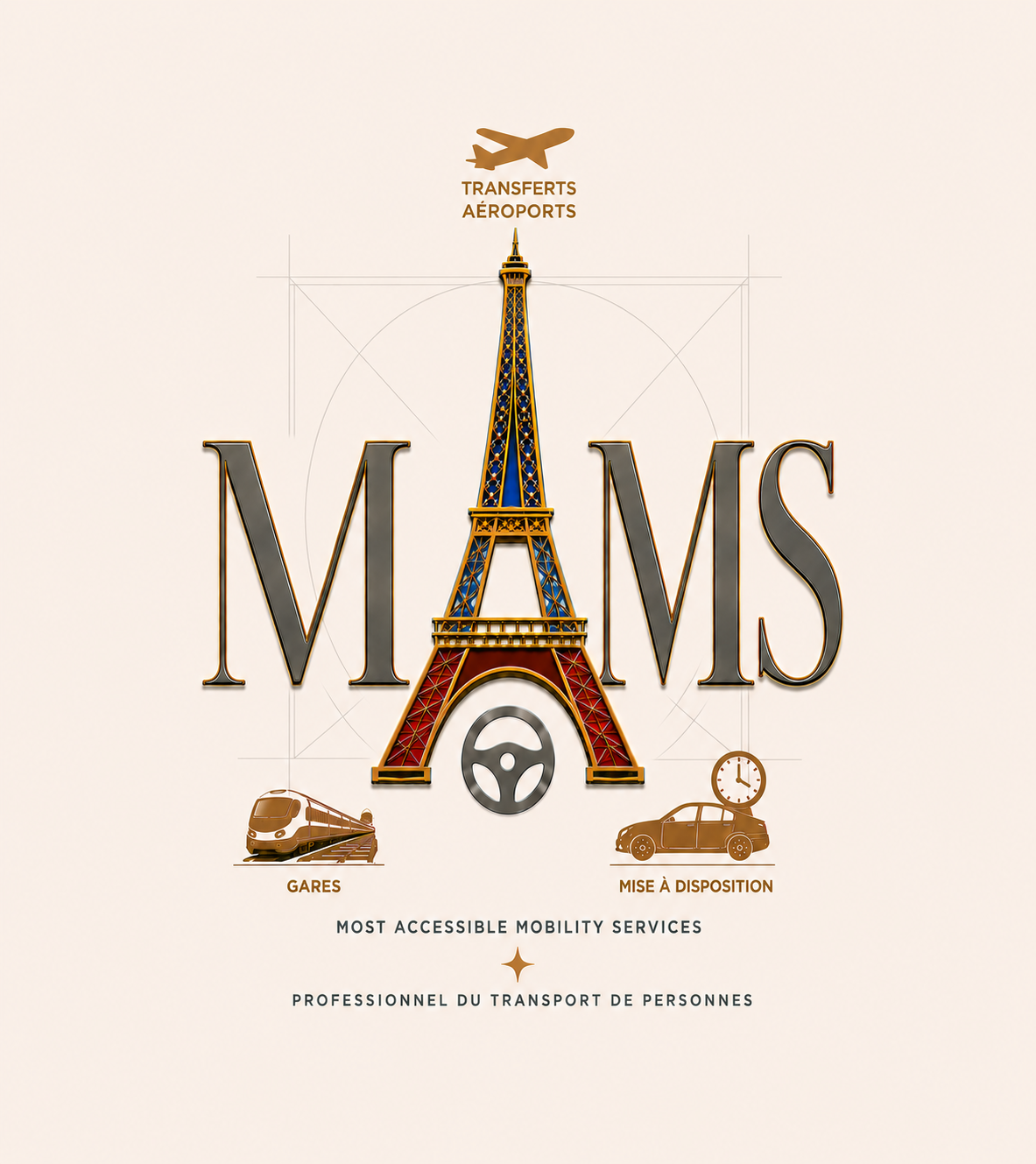 MamsPremium